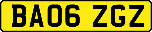 BA06ZGZ