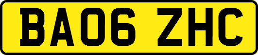 BA06ZHC