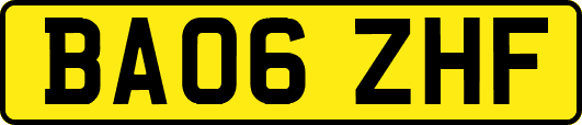 BA06ZHF