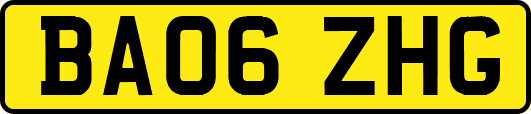 BA06ZHG