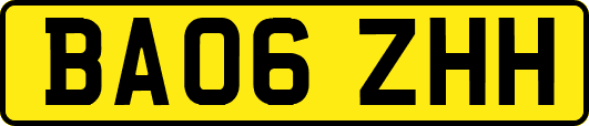 BA06ZHH
