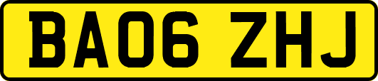 BA06ZHJ