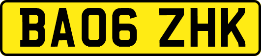 BA06ZHK
