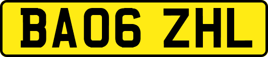 BA06ZHL