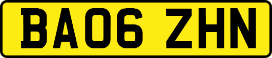 BA06ZHN