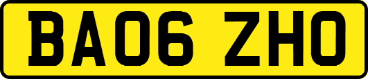 BA06ZHO