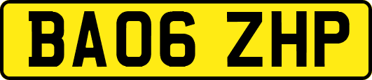 BA06ZHP