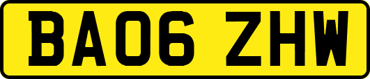 BA06ZHW