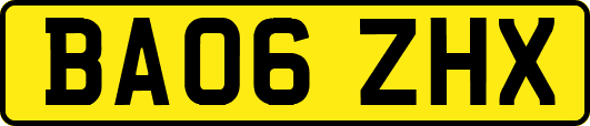 BA06ZHX