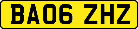 BA06ZHZ