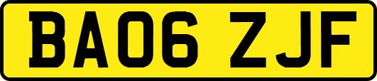 BA06ZJF