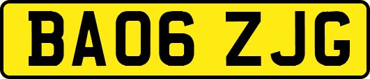 BA06ZJG