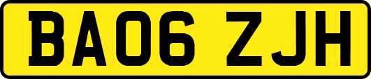 BA06ZJH