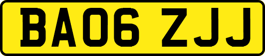 BA06ZJJ