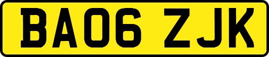 BA06ZJK