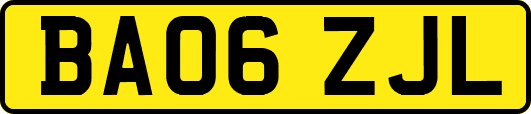 BA06ZJL
