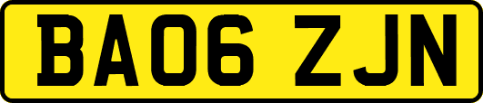 BA06ZJN