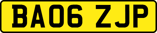 BA06ZJP