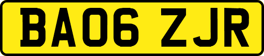 BA06ZJR