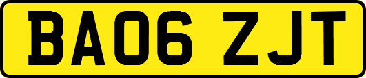 BA06ZJT
