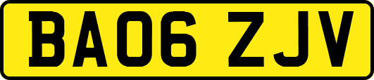 BA06ZJV