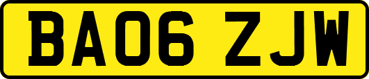 BA06ZJW