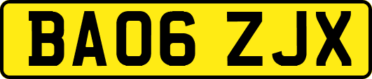BA06ZJX