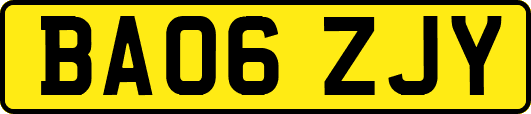BA06ZJY
