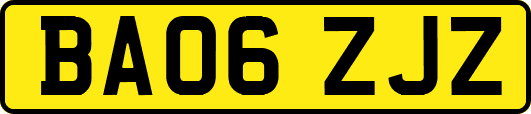 BA06ZJZ
