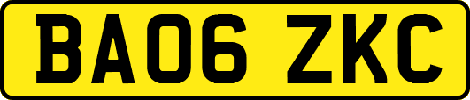BA06ZKC