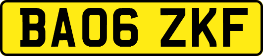 BA06ZKF