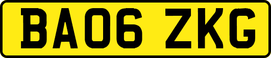 BA06ZKG