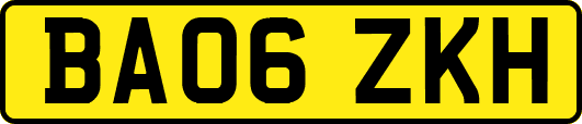 BA06ZKH