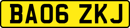 BA06ZKJ