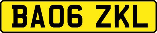BA06ZKL