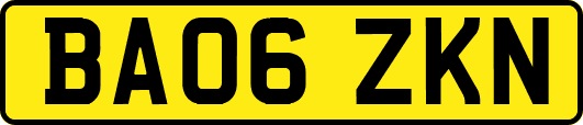 BA06ZKN