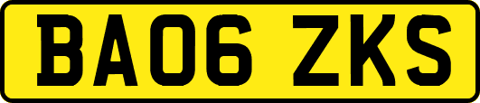 BA06ZKS
