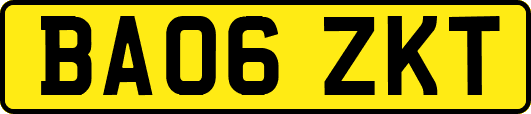 BA06ZKT