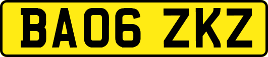 BA06ZKZ