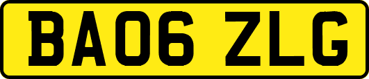BA06ZLG