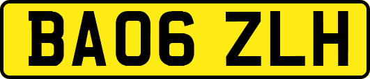 BA06ZLH