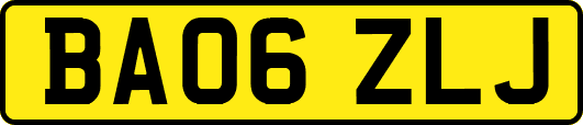 BA06ZLJ