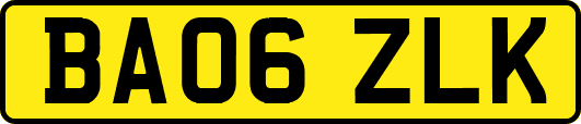 BA06ZLK
