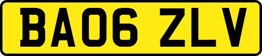 BA06ZLV
