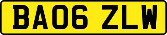 BA06ZLW