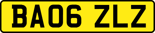 BA06ZLZ