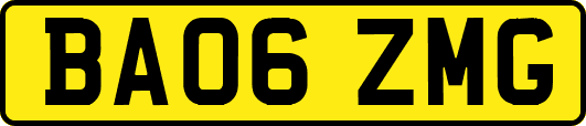BA06ZMG