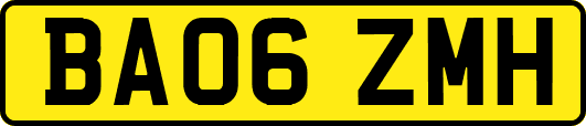 BA06ZMH