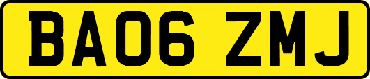 BA06ZMJ