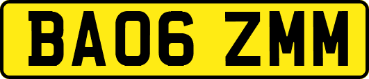 BA06ZMM